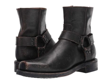 frye boots on clearance